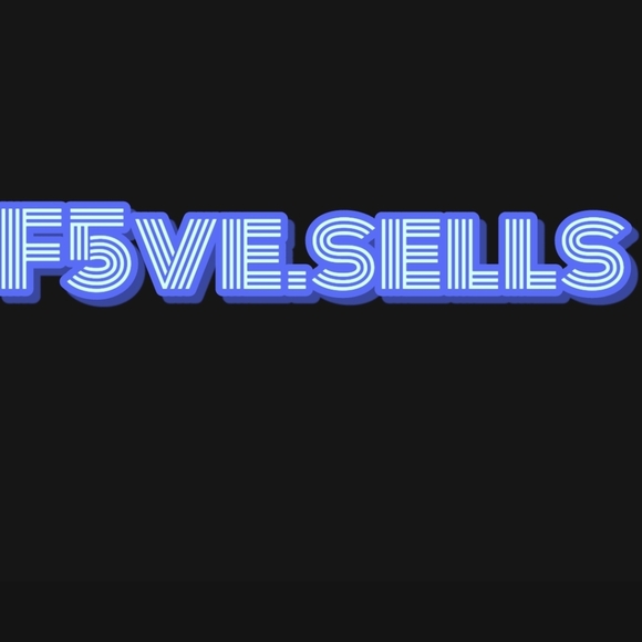 f5ve_sells